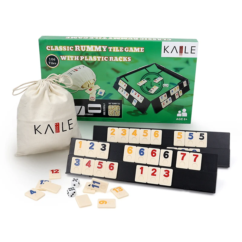 Los beneficios de jugar a Mahjong como diversión