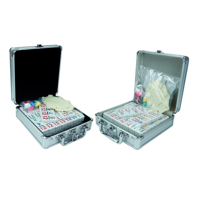 ¿Puede la impresión Domino realmente minimizar los errores humanos en el etiquetado?